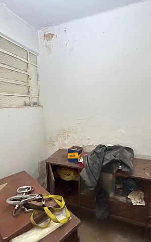 Casa à venda com 121m², 2 quartos e 1 vagaGaragem