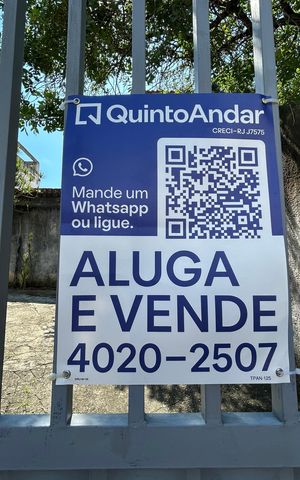 Casa à venda com 121m², 2 quartos e 1 vagaTPAN-125