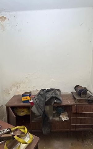 Casa à venda com 121m², 2 quartos e 1 vagaGaragem