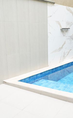 Casa à venda com 227m², 3 quartos e 5 vagasPiscina