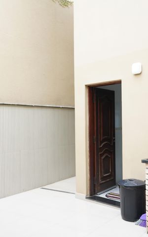 Casa à venda com 227m², 3 quartos e 5 vagasChurrasqueira