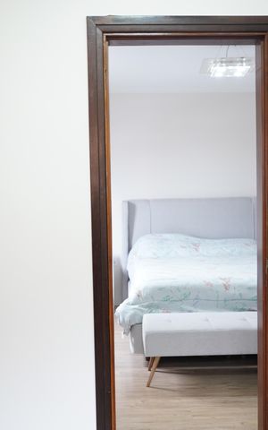 Casa à venda com 227m², 3 quartos e 5 vagasSuite
