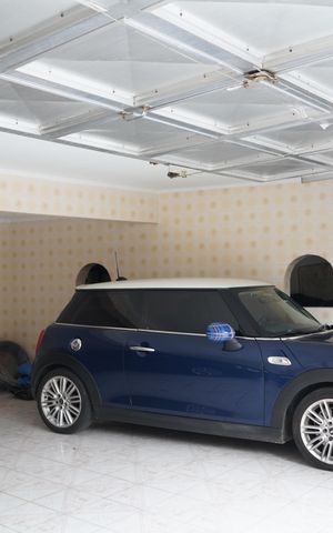 Casa à venda com 227m², 3 quartos e 5 vagasGaragem