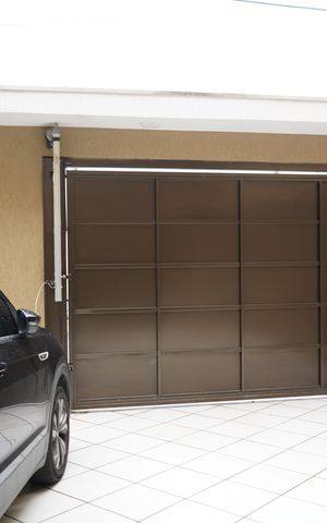 Casa à venda com 227m², 3 quartos e 5 vagasGaragem