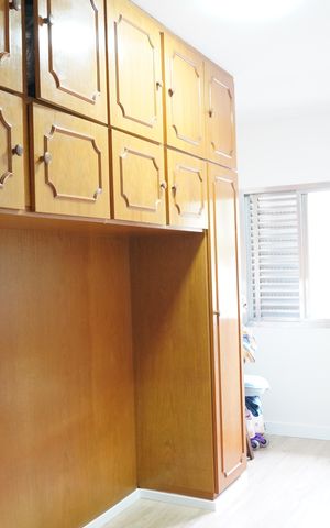 Casa à venda com 227m², 3 quartos e 5 vagasQuarto 3