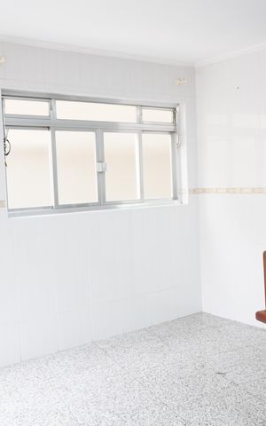 Casa à venda com 227m², 3 quartos e 5 vagasCozinha