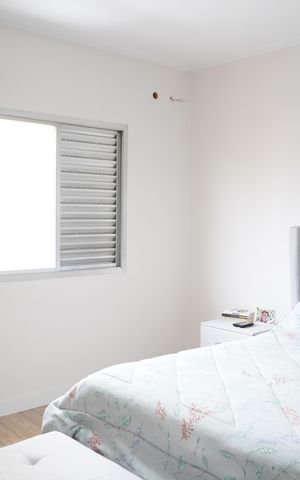 Casa à venda com 227m², 3 quartos e 5 vagasSuite