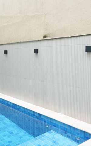 Casa à venda com 227m², 3 quartos e 5 vagasPiscina