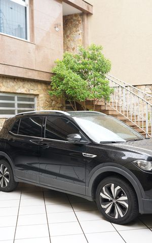 Casa à venda com 227m², 3 quartos e 5 vagasGaragem
