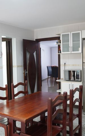 Casa à venda com 227m², 3 quartos e 5 vagasCozinha