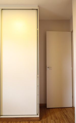 Apartamento para alugar com 50m², 2 quartos e 1 vagaQuarto 2