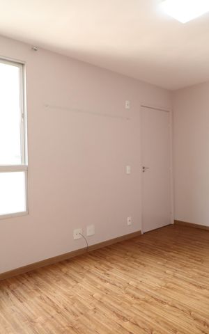 Apartamento para alugar com 50m², 2 quartos e 1 vagaSala