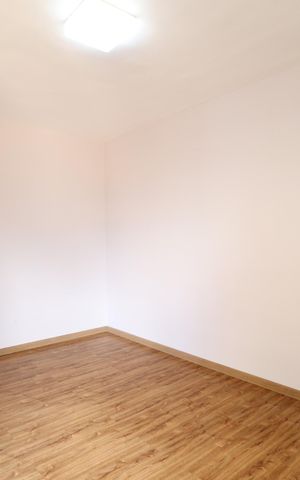 Apartamento para alugar com 50m², 2 quartos e 1 vagaSala