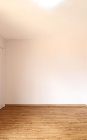 Apartamento para alugar com 50m², 2 quartos e 1 vagaSala