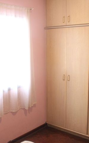 Apartamento à venda com 240m², 3 quartos e 4 vagasSuíte 1