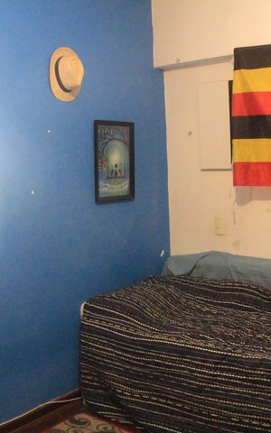Apartamento à venda com 240m², 3 quartos e 4 vagasQuarto