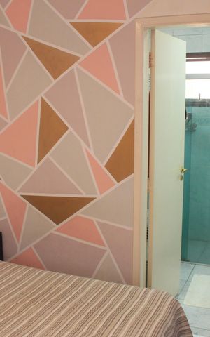 Apartamento à venda com 240m², 3 quartos e 4 vagasSuíte 1