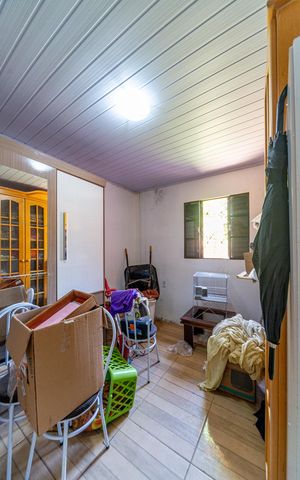 Casa para alugar com 216m², 2 quartos e 2 vagas Casa para alugar com 216m², 2 quartos e 2 vagasQuarto 2