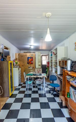 Casa para alugar com 216m², 2 quartos e 2 vagas Casa para alugar com 216m², 2 quartos e 2 vagassala