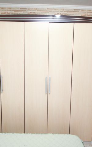 Casa à venda com 272m², 4 quartos e 2 vagas Casa à venda com 272m², 4 quartos e 2 vagasSuite 4