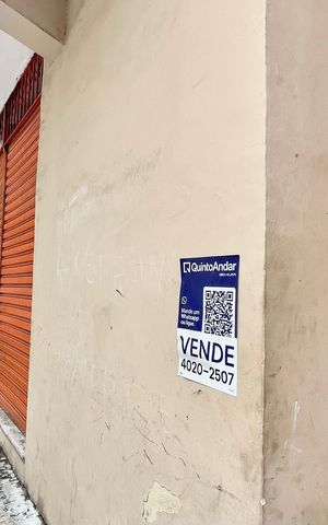 Apartamento à venda com 66m², 2 quartos e sem vaga Apartamento à venda com 66m², 2 quartos e sem vagaPlaca