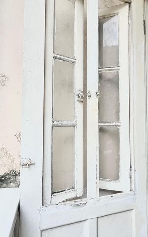 Apartamento à venda com 66m², 2 quartos e sem vaga Apartamento à venda com 66m², 2 quartos e sem vagaSala