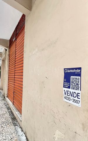 Apartamento à venda com 66m², 2 quartos e sem vaga Apartamento à venda com 66m², 2 quartos e sem vagaPlaca