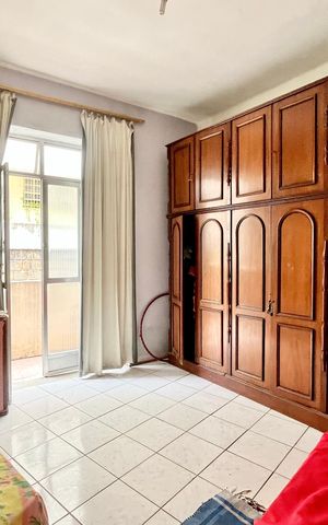 Apartamento à venda com 66m², 2 quartos e sem vaga Apartamento à venda com 66m², 2 quartos e sem vagaQuarto 2