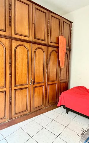 Apartamento à venda com 66m², 2 quartos e sem vaga Apartamento à venda com 66m², 2 quartos e sem vagaQuarto 2