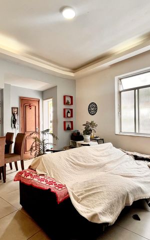 Apartamento à venda com 66m², 2 quartos e sem vaga Apartamento à venda com 66m², 2 quartos e sem vagaSala