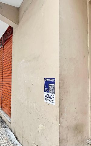 Apartamento à venda com 66m², 2 quartos e sem vaga Apartamento à venda com 66m², 2 quartos e sem vagaPlaca