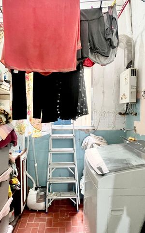 Apartamento à venda com 66m², 2 quartos e sem vaga Apartamento à venda com 66m², 2 quartos e sem vagaÁrea de Serviço