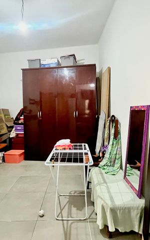 Apartamento à venda com 66m², 2 quartos e sem vaga Apartamento à venda com 66m², 2 quartos e sem vagaQuarto 1