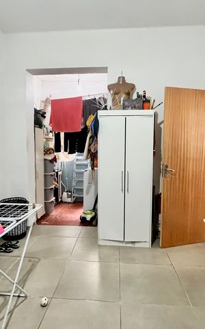 Apartamento à venda com 66m², 2 quartos e sem vaga Apartamento à venda com 66m², 2 quartos e sem vagaQuarto 1
