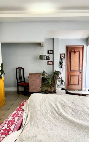 Apartamento à venda com 66m², 2 quartos e sem vaga Apartamento à venda com 66m², 2 quartos e sem vagaSala