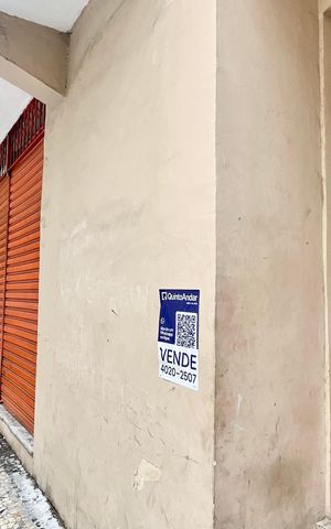 Apartamento à venda com 66m², 2 quartos e sem vaga Apartamento à venda com 66m², 2 quartos e sem vagaPlaca
