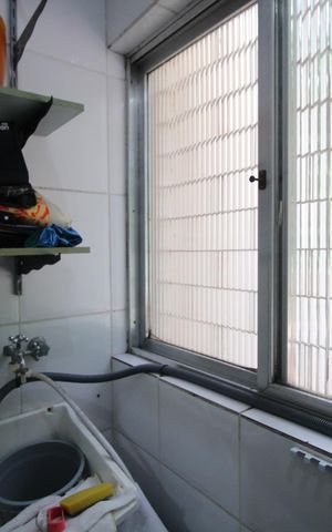 Apartamento para alugar com 40m², 1 quarto e sem vagaÁrea de Serviço