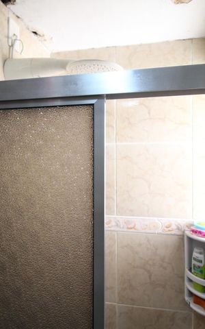 Apartamento para alugar com 40m², 1 quarto e sem vagaBanheiro