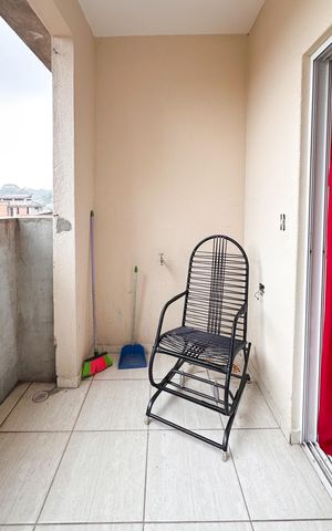 Casa à venda com 250m², 4 quartos e 3 vagas Casa à venda com 250m², 4 quartos e 3 vagasSacada da Suíte - Casa 2