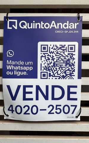 Casa à venda com 250m², 4 quartos e 3 vagas Casa à venda com 250m², 4 quartos e 3 vagasPlaca