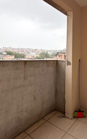 Casa à venda com 250m², 4 quartos e 3 vagas Casa à venda com 250m², 4 quartos e 3 vagasSacada da Suíte - Casa 2