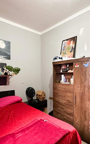 Casa à venda com 250m², 4 quartos e 3 vagas Casa à venda com 250m², 4 quartos e 3 vagasQuarto - Casa 2