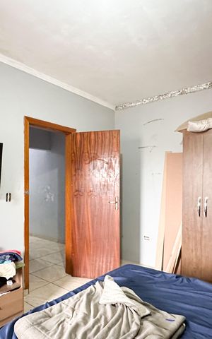 Casa à venda com 250m², 4 quartos e 3 vagas Casa à venda com 250m², 4 quartos e 3 vagasSuíte - Casa 2