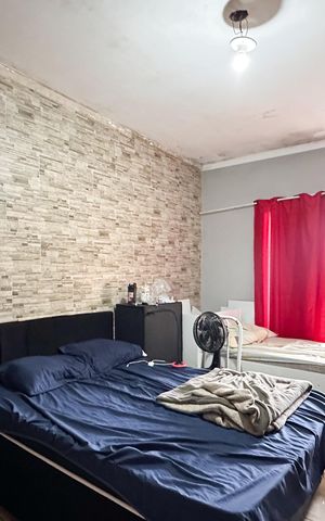Casa à venda com 250m², 4 quartos e 3 vagas Casa à venda com 250m², 4 quartos e 3 vagasSuíte - Casa 2