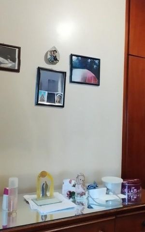 Casa à venda com 300m², 3 quartos e 4 vagas Casa à venda com 300m², 3 quartos e 4 vagasQuarto