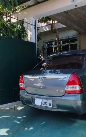 Casa à venda com 300m², 3 quartos e 4 vagas Casa à venda com 300m², 3 quartos e 4 vagasGaragem
