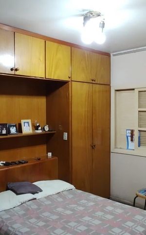 Casa à venda com 300m², 3 quartos e 4 vagas Casa à venda com 300m², 3 quartos e 4 vagasQuarto