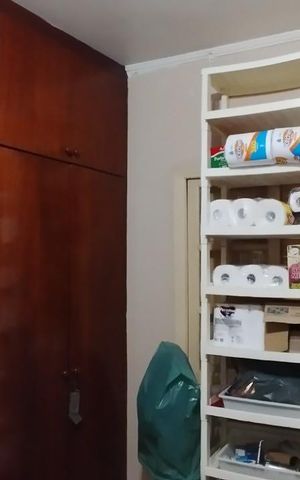 Casa à venda com 300m², 3 quartos e 4 vagas Casa à venda com 300m², 3 quartos e 4 vagasQuarto