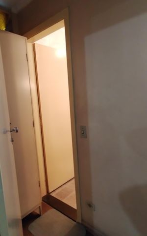 Casa à venda com 300m², 3 quartos e 4 vagas Casa à venda com 300m², 3 quartos e 4 vagasÁrea externa