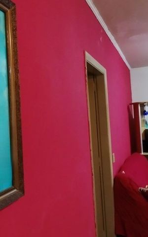 Casa à venda com 300m², 3 quartos e 4 vagas Casa à venda com 300m², 3 quartos e 4 vagasSala